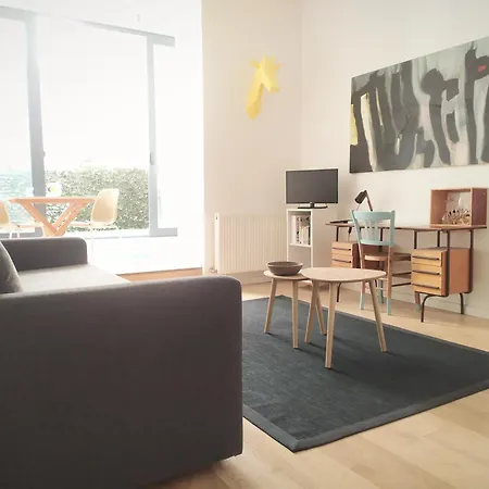 Saint Michel بوردو