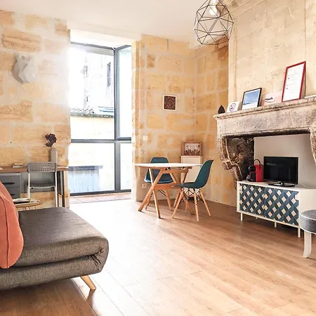 Bed & Breakfast Saint Michel *