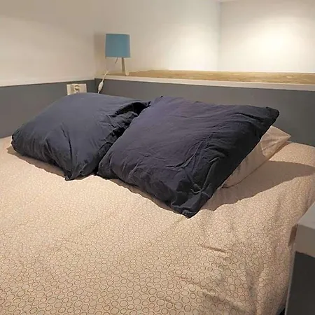 Saint Michel Bed & Breakfast