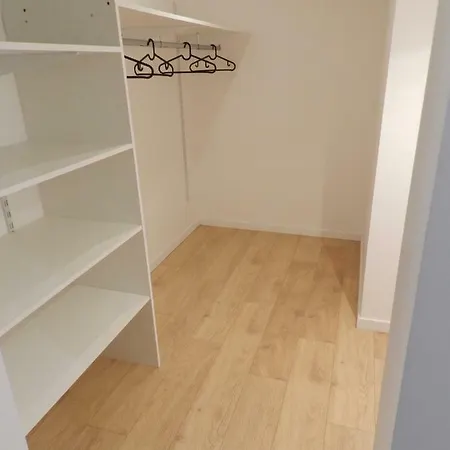 Saint Michel 4* Bordeaux