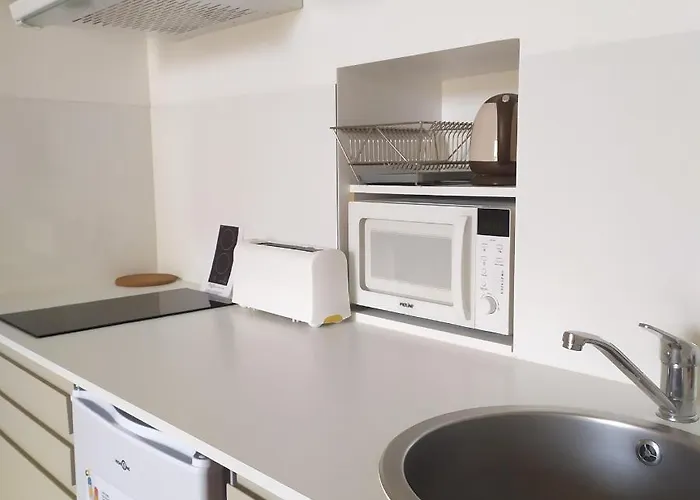 Saint Michel Burdeos