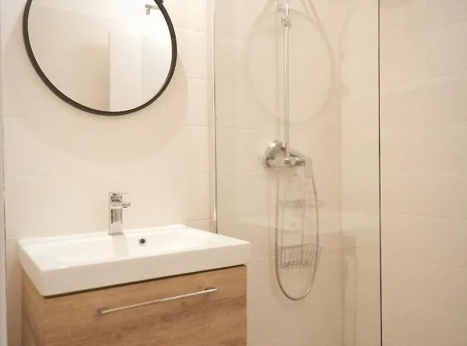 Saint Michel فندق مبيت وإفطار